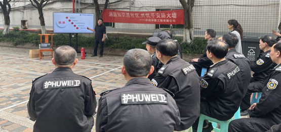 圖片180899.png
